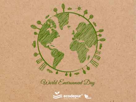 World Environment Day